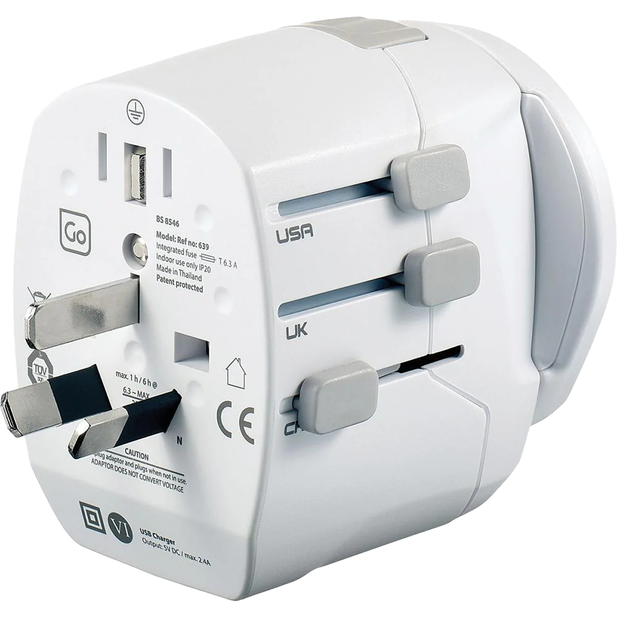 Product image 8
